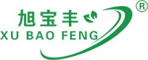 瀝青攪拌設(shè)備,瀝青攪拌機(jī),瀝青攪拌站